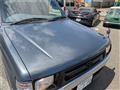 1998 Toyota Hilux
