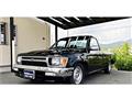 1996 Toyota Hilux