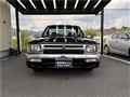 1996 Toyota Hilux
