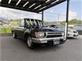 1996 Toyota Hilux