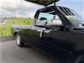 1996 Toyota Hilux