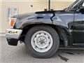 1996 Toyota Hilux