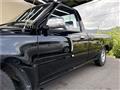 1996 Toyota Hilux