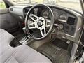 1996 Toyota Hilux