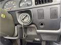 1996 Toyota Hilux