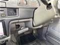 1996 Toyota Hilux