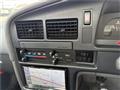 1996 Toyota Hilux