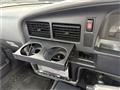 1996 Toyota Hilux