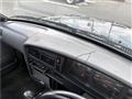 1996 Toyota Hilux