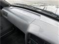 1996 Toyota Hilux