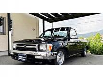 1996 Toyota Hilux