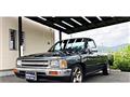 1996 Toyota Hilux