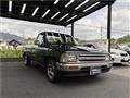 1996 Toyota Hilux