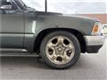 1996 Toyota Hilux