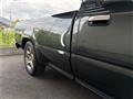 1996 Toyota Hilux