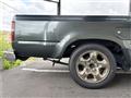 1996 Toyota Hilux