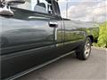 1996 Toyota Hilux