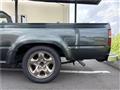 1996 Toyota Hilux