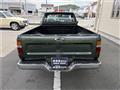 1996 Toyota Hilux
