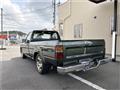 1996 Toyota Hilux