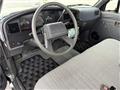 1996 Toyota Hilux