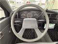 1996 Toyota Hilux