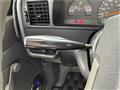 1996 Toyota Hilux