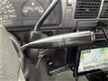 1996 Toyota Hilux