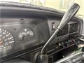 1996 Toyota Hilux