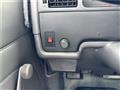 1996 Toyota Hilux