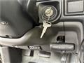 1996 Toyota Hilux