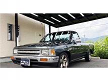 1996 Toyota Hilux