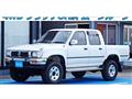 1995 Toyota Hilux