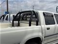 1995 Toyota Hilux