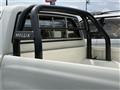 1995 Toyota Hilux
