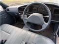 1993 Toyota Hilux