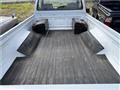 1993 Toyota Hilux