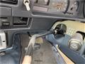 1993 Toyota Hilux