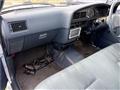 1993 Toyota Hilux