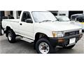 1989 Toyota Hilux