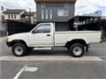 1989 Toyota Hilux
