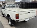 1989 Toyota Hilux
