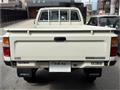 1989 Toyota Hilux