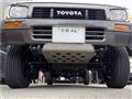 1989 Toyota Hilux