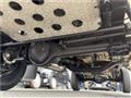 1989 Toyota Hilux