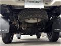 1989 Toyota Hilux