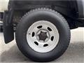 1989 Toyota Hilux