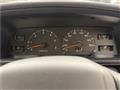 1989 Toyota Hilux