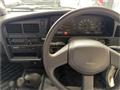 1989 Toyota Hilux