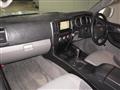 2007 Toyota Hilux Surf